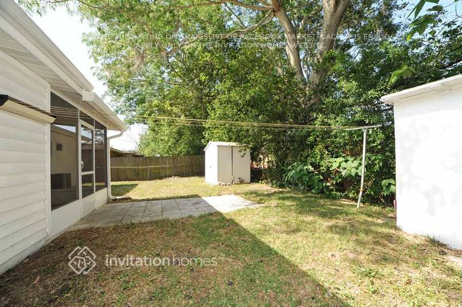 Building Photo - 8420 Tupelo Dr
