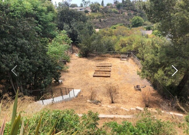 Building Photo - Beautiful 3 Bed / 2 Bath Home Near San Diego State University