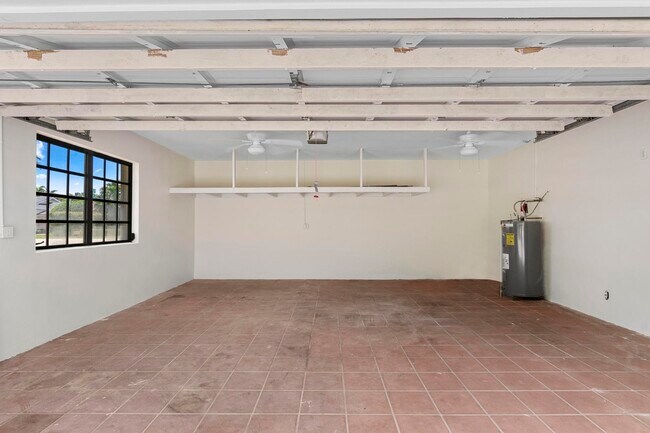 Building Photo - 8355 SW 82nd Terrace