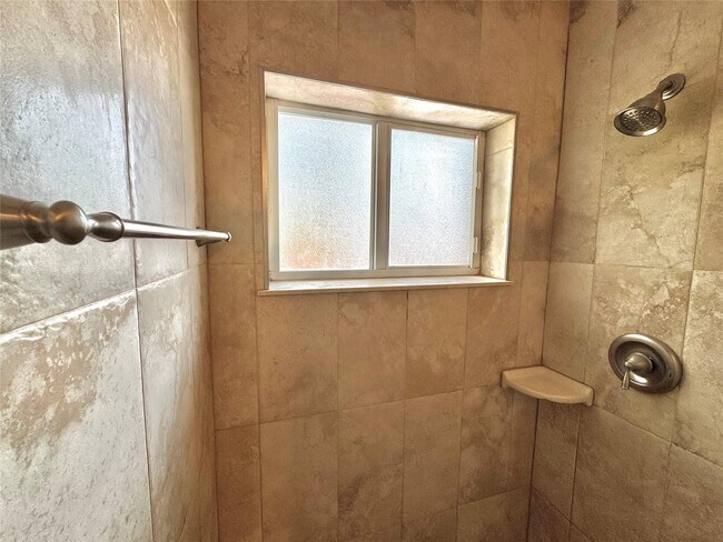 Building Photo - 6133 Buchanan St