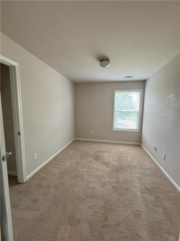 Building Photo - 5610 Sterling Ct