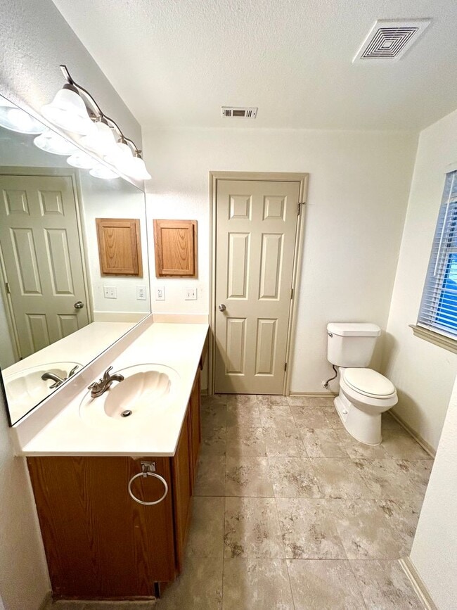 Building Photo - *COMING SOON* Gorgeous Two Story Three Bedroom Home!