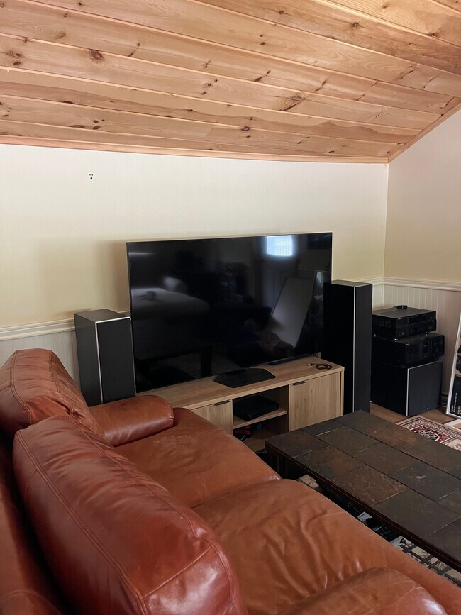 Building Photo - 86 Spring St