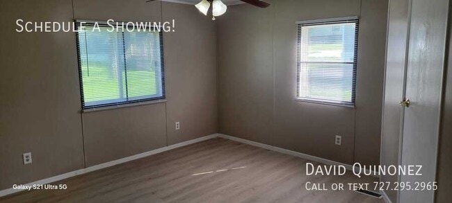 Building Photo - 506 Murray-