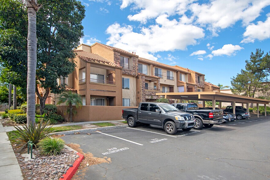 Building Photo - 15273 Maturin Dr