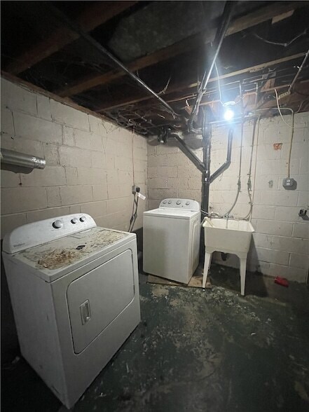 Building Photo - 149 Parkwood Rd