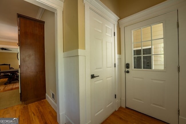 Building Photo - 2925 Orchard Dr