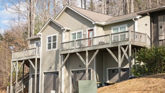 Building Photo - 44 Celebration Pl