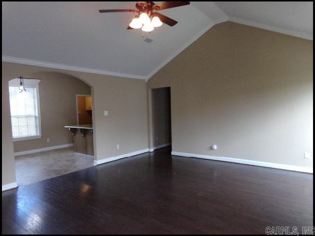 Building Photo - 2305 Richland Park Dr