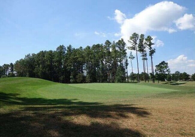 Building Photo - Charming Heritage Hunt Home Awaits