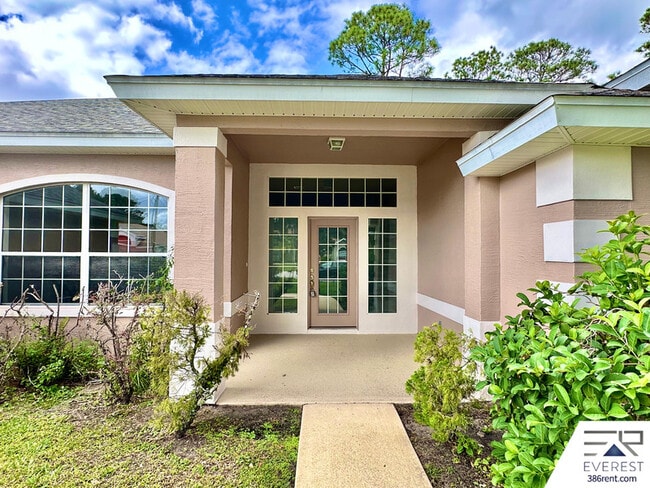 Building Photo - 7 Waywell Pl