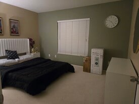 Building Photo - 4085 Garvey Way