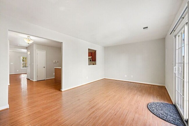 Building Photo - 4529 Leighann Ln