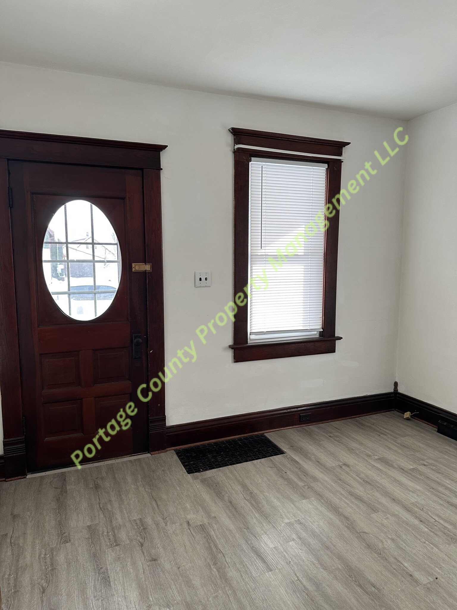 Building Photo - 310 S Palmetto Ave