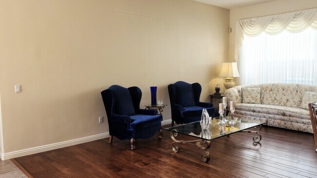 Building Photo - 21416 Carabela