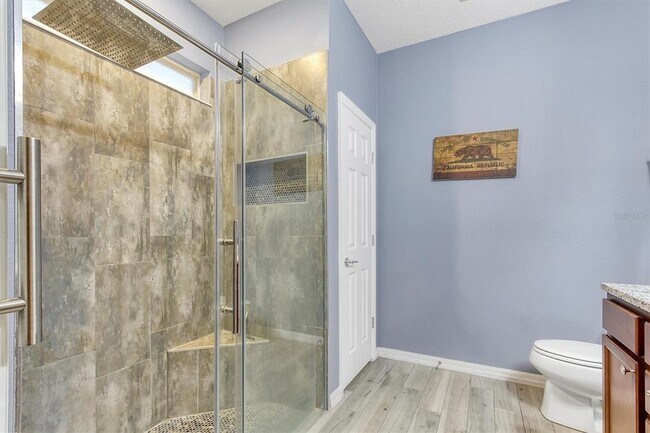 Building Photo - 5611 Barletta Dr