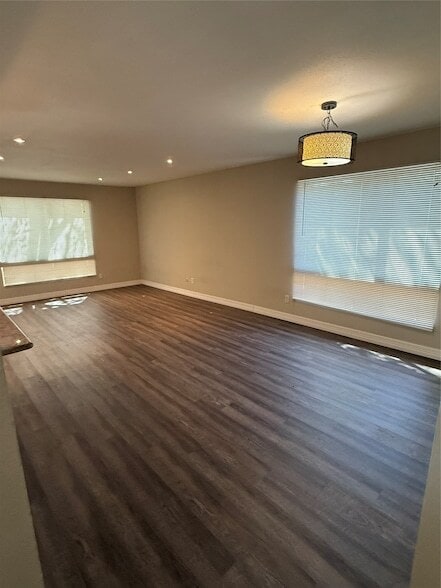 Building Photo - 17202 Imperial Valley Dr