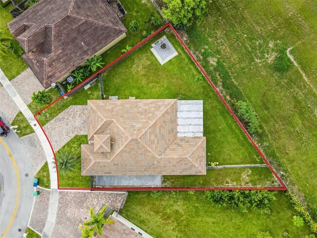 Building Photo - 28381 SW 128th Pl
