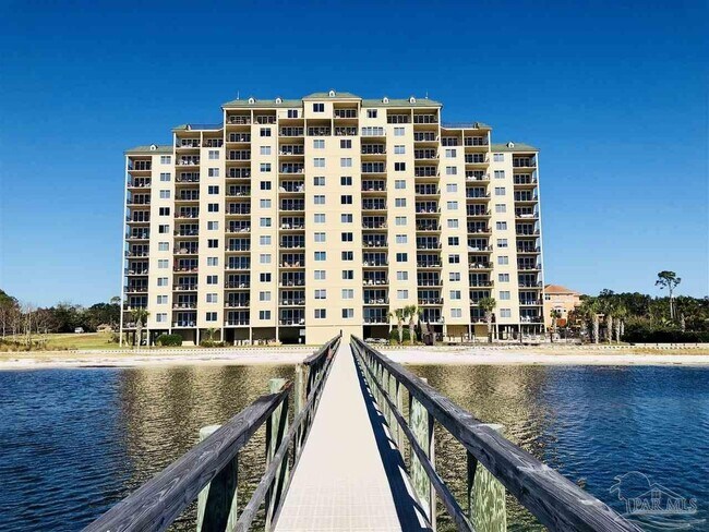 Building Photo - 10335 Gulf Beach Hwy