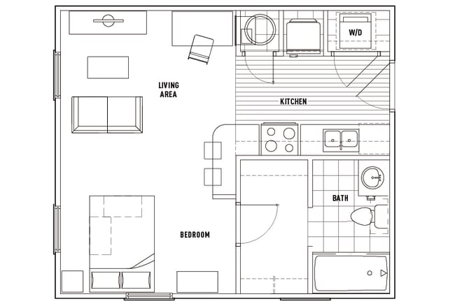 Province-Studio-Dlx-01 - The Province (KY)