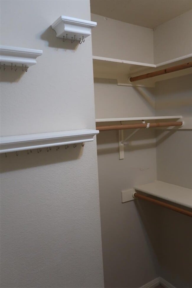 Building Photo - 2915 Briona Wood Ln