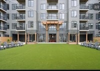 Building Photo - 1 Hanson St