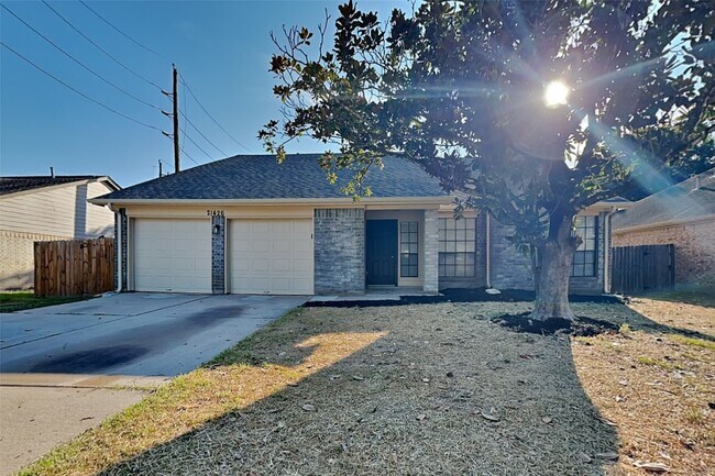 Primary Photo - 21426 Nottinghill Dr