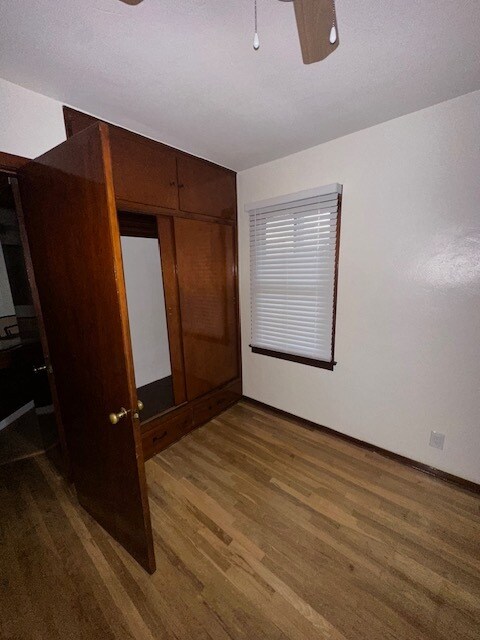 Building Photo - 14435 Califa St