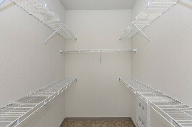 Building Photo - Big Perks, Big Savings – Up to $1,500 FREE...