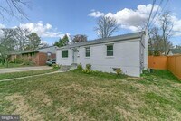 Building Photo - 4715 Boiling Brook Pkwy