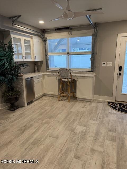 Building Photo - 13 8th Ave