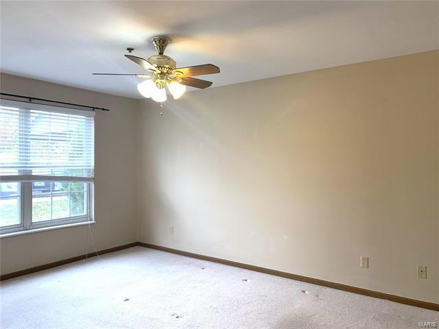 Building Photo - 100 Jubilee Hill Dr