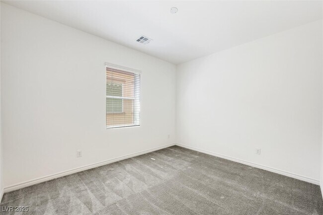 Building Photo - 827 Aurelie Ridge St