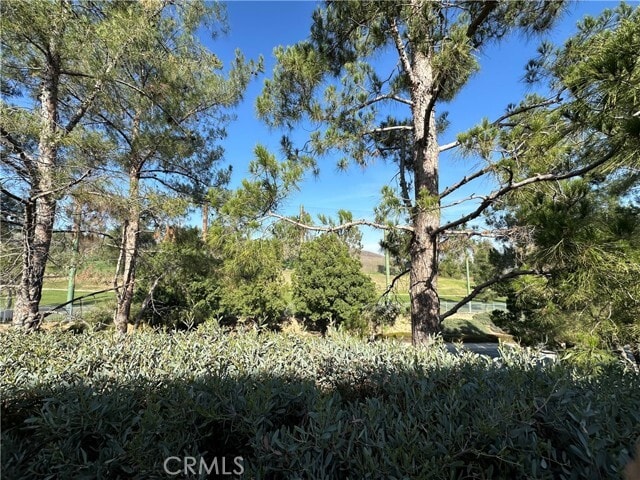 Building Photo - 4868 Petersen St