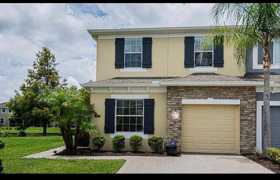 Primary Photo - 2758 River Landing Dr