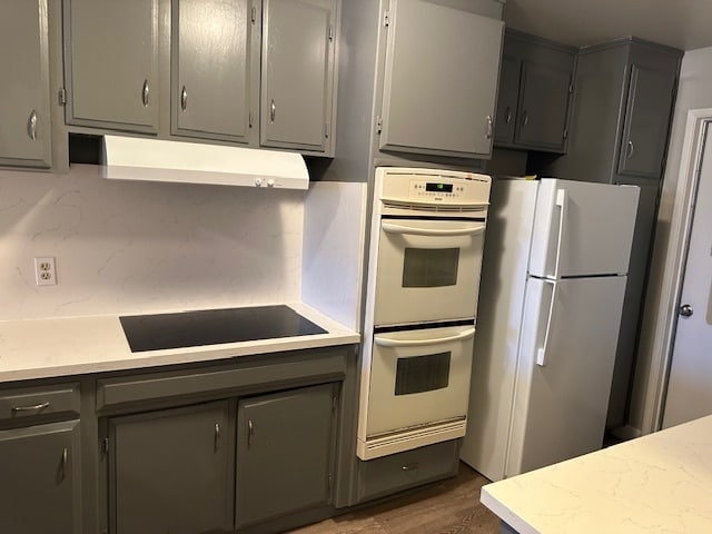 Building Photo - N. Stockton 4 Bedroom 2 Bath Single Story ...