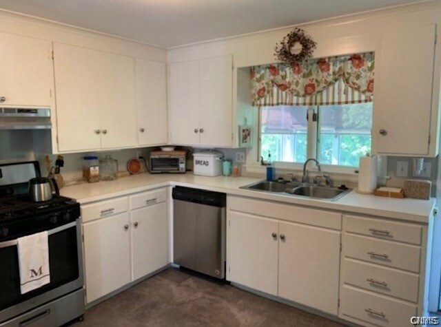 Building Photo - 904 Crawford Ave