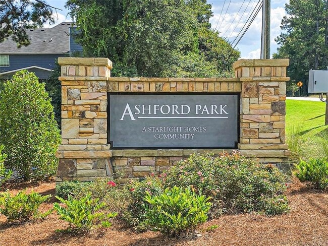 Building Photo - 7797 Sudbury Cir