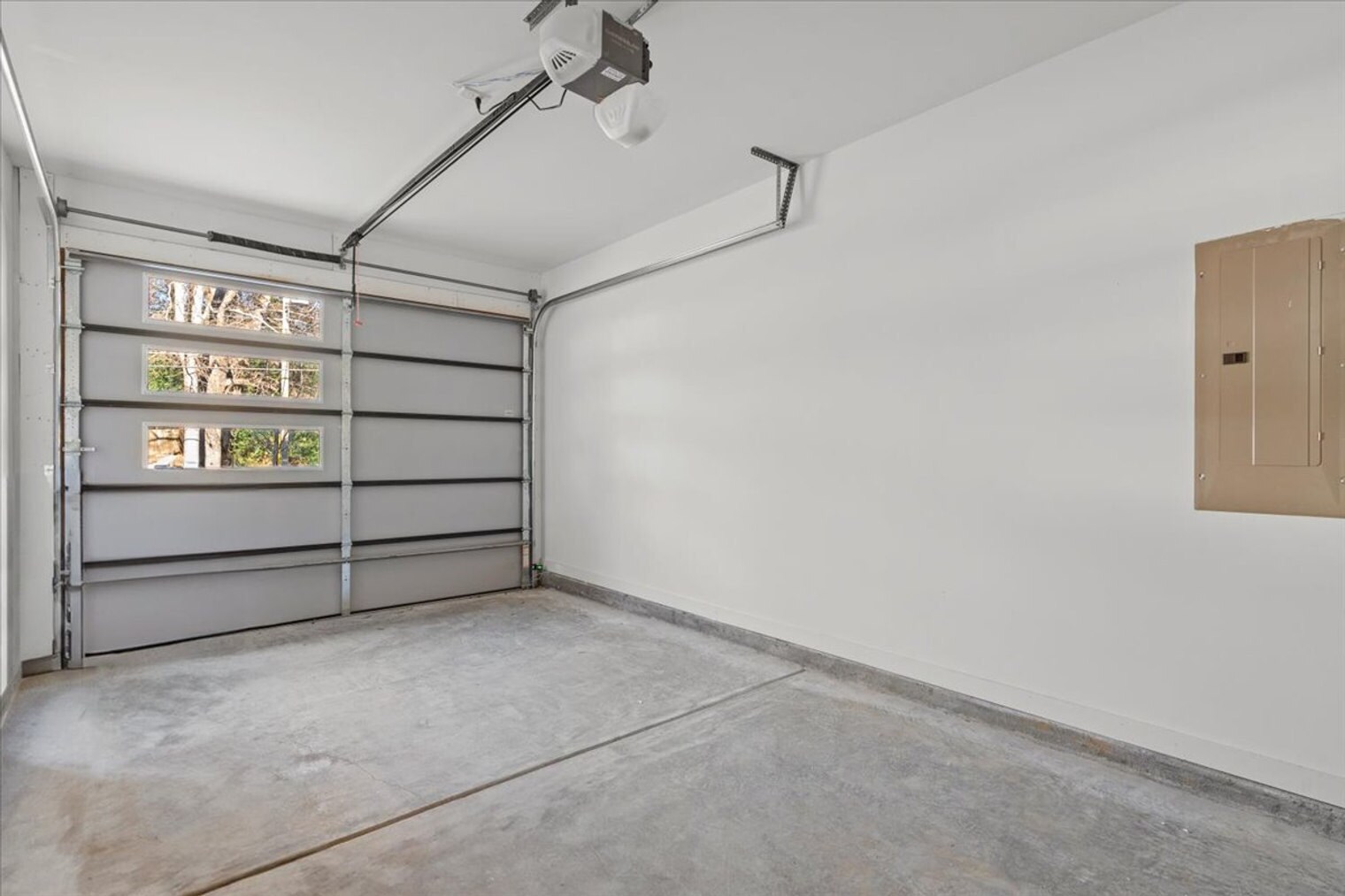 Building Photo - 1111 Dade St