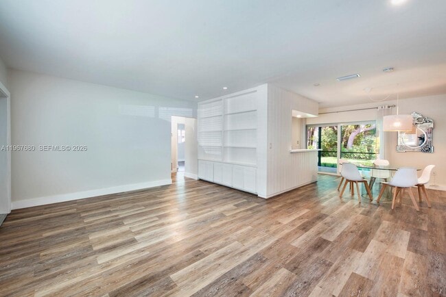 Building Photo - 11745 SW 81st Rd