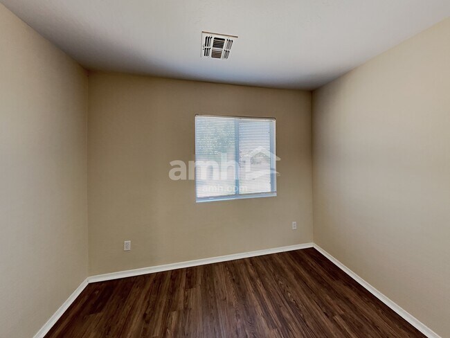 Building Photo - 6401 W Riva Rd