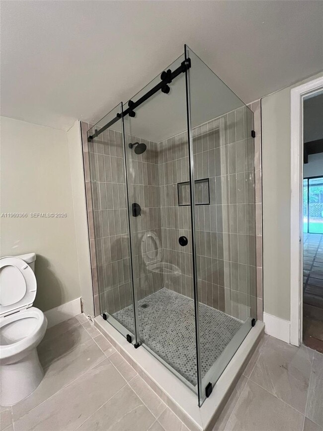 Building Photo - 7512 SW 95th Pl