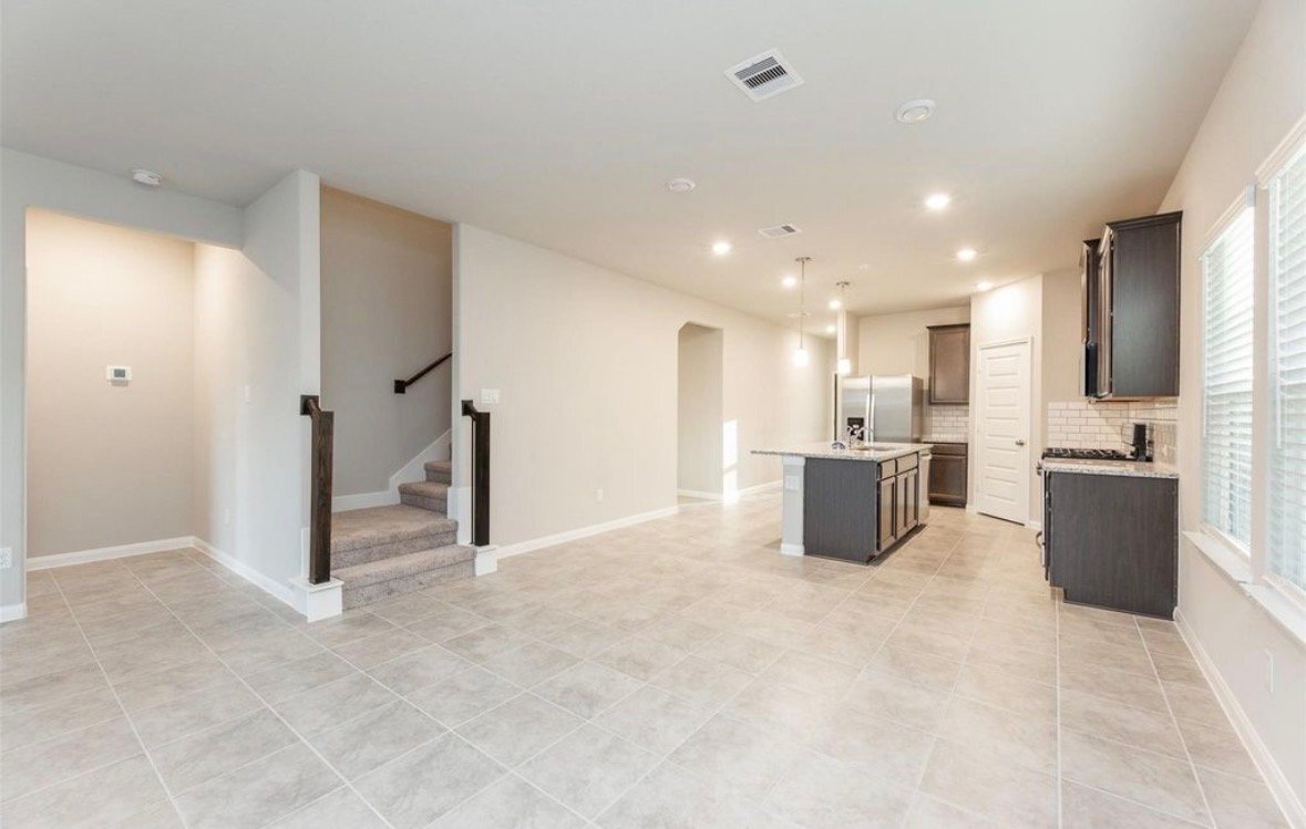 Building Photo - 1315 Gorman Ln