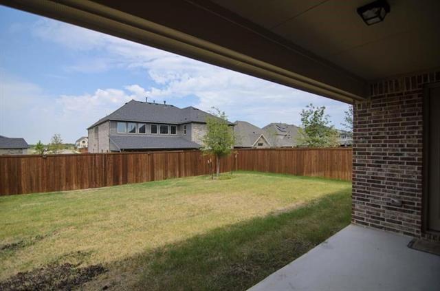 Building Photo - 1182 Rosecrush Dr