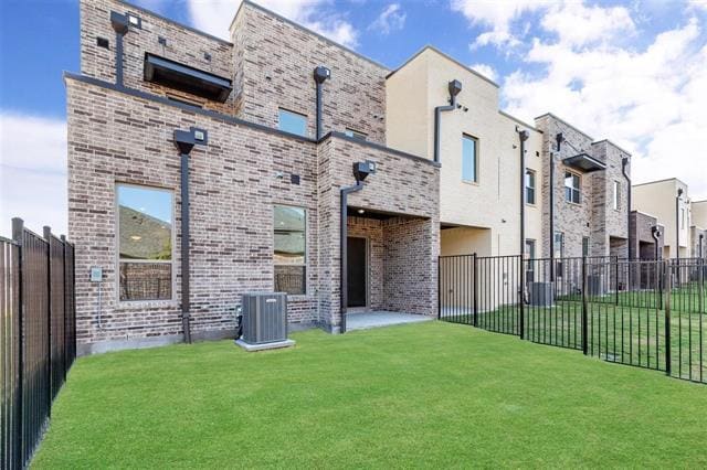 Building Photo - 1050 Maverick Dr