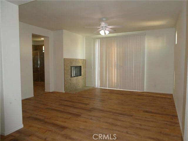 Building Photo - 65439 Via Del Sol