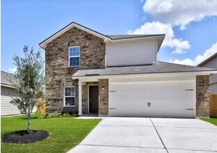 Building Photo - 313 Riverdale Dr