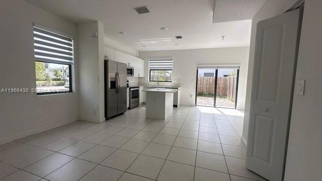 Building Photo - 13300 SW 286th St