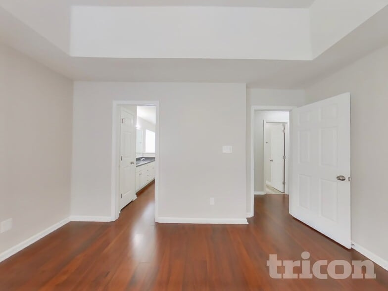 Building Photo - 9226 Stone Abbey Pl