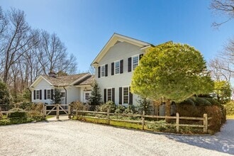 Building Photo - 37 Mile Hill Rd